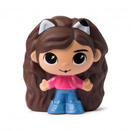 MINI FIGURAS DE BAÑO LA...