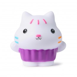 MINI FIGURAS DE BAÑO LA... 2