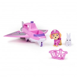 PAW PATROL AIR RESCUE SKYE... 2
