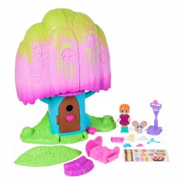 CLÍNICA VETERINARIA DE VIDA... 2