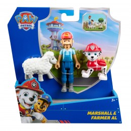 PACK FIGURAS PATRULLA... 2