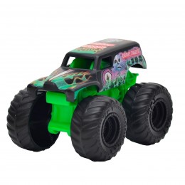 CAMIÓN SURTIDO MONSTER JAM...