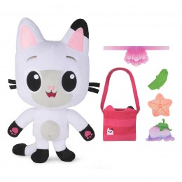 PELUCHE INTERACTIVO PANDY... 2