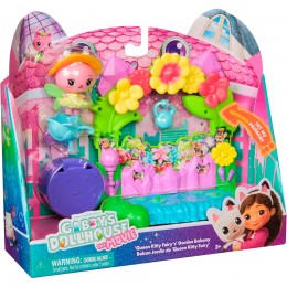 BALCONY GARDEN GLASS... 2