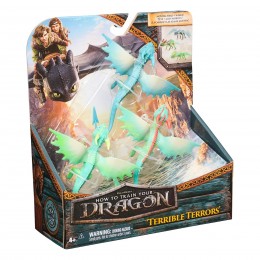 BASIC DRAGON ASSORTMENT... 2