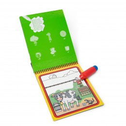 WATER WOW - GRANJA 6074888... 2