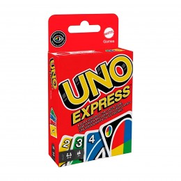 ONE EXPRESS GAME JDF56...