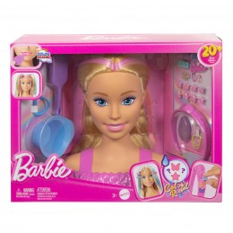 BLONDE FASHIONISTA BARBIE... 2