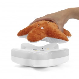 YOU & ME STAR LAMP... 2