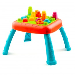 ACTIVITY TABLE WITH 20...