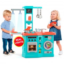 COCINA NUEVA CON LUZ 25157... 2