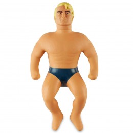 STRETCH ARMSTRONG CLÁSICO...