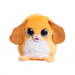 PELUCHES INTERACTIVOS... 2