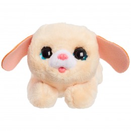 PELUCHES INTERACTIVOS... 2