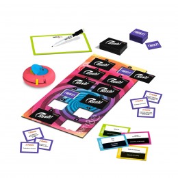 PARTY & CO RUSH 1120100282... 2