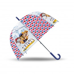 DOG PATROL UMBRELLA 46 CM...