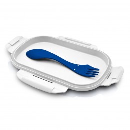 SANDWICH MAKER W/COVERED... 2