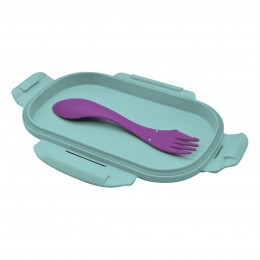 SANDWICH MAKER W/COVERED... 2
