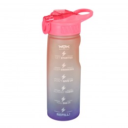 CANTIMPLORA BPA 500ML WOW...