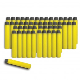 200-DART PACK, 7.2 x 1.3... 2
