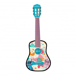GUITARRA ACÚSTICA STITCH DE... 2
