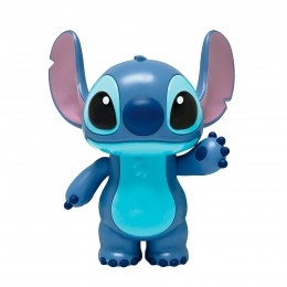 STITCH ELECTRONIC PIGGY... 2
