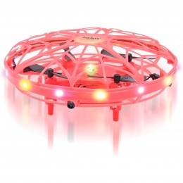 CROSSLANDER MINI DRONE...