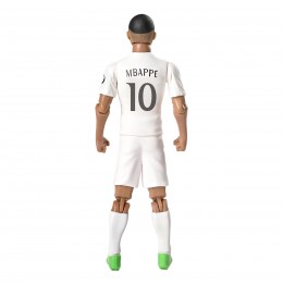 FIGURE MBAPPE 20 CM REAL... 2