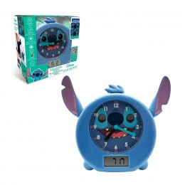 DISNEY STITCH EDUCATIONAL...