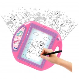 UNICORN DRAWING PROJECTOR... 2