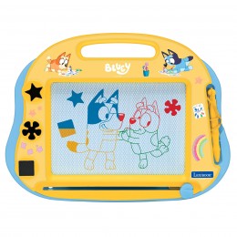 MAGNETIC DRAWING BOARD...