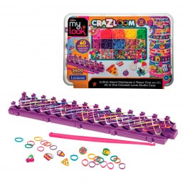 MALETÍN COLOSSAL LOOM...