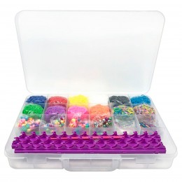 COLOSSAL LOOM STUDIO... 2