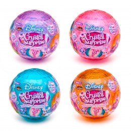 DISNEY SURPRISE CRYSTAL... 2