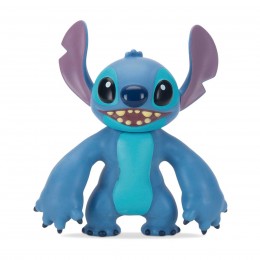 STRETCH STITCH BFS00112 BANDAI