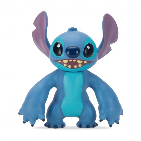 STRETCH STITCH BFS00112 BANDAI