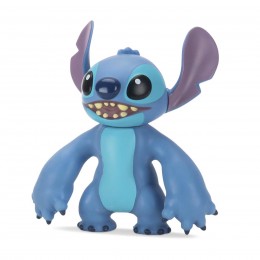 STRETCH STITCH BFS00112 BANDAI 2