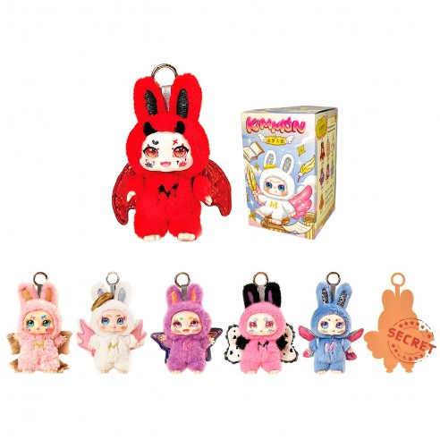 KIMMON MIMON DREAM MAKER D00310