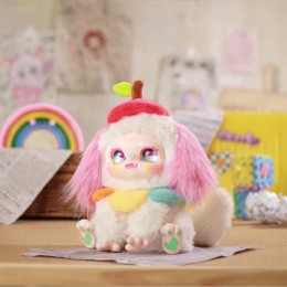 KIMMON REGAIN MYSELF D00313 2