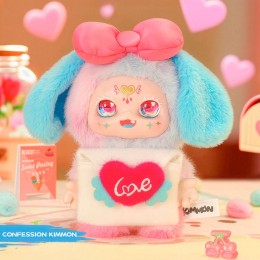 KIMMON HAPPY OCCASIONS D00351 2