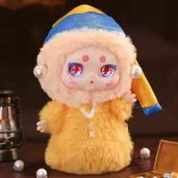 KIMMON EXPLORE FAMOUS... 2