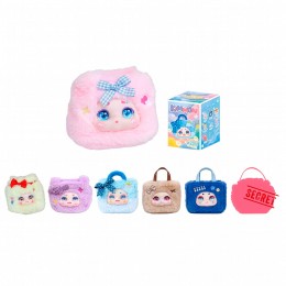 KIMMON WALK WITH YOU D00353