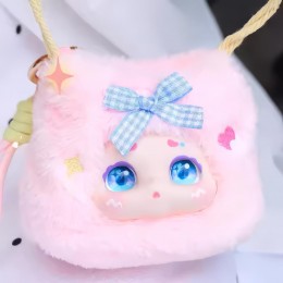 KIMMON WALK WITH YOU D00353 2