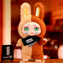 KIMMON OOTD D00354 2