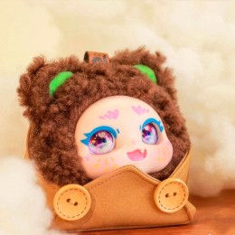 KIMMON BASKET FULL OF... 2