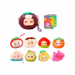 KIMMON IT'S YOU D00356