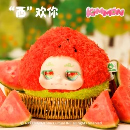 KIMMON IT'S YOU D00356 2