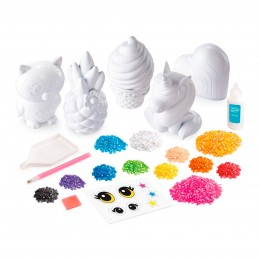 CREATIONS CRYSTAL GEMS 3D... 2