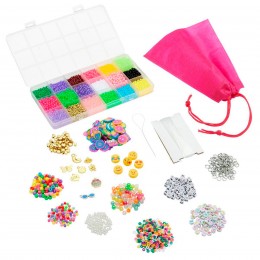 ESTUDIO AMISTAD BEAD MANIA... 2