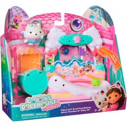 BALCÓN CONFECTION LA CASA... 2